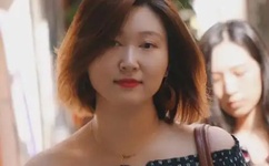 高辣H文乱乳H文浪荡NP萧太后